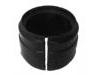 平衡桿襯套 Stabilizer Bushing:655 326 05 81