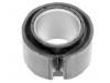 平衡桿襯套 Stabilizer Bushing:000 323 79 85