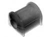 平衡桿襯套 Stabilizer Bushing:000 323 32 85