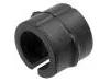平衡桿襯套 Stabilizer Bushing:970 323 17 85