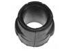 平衡桿襯套 Stabilizer Bushing:000 323 53 85