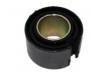 平衡桿襯套 Stabilizer Bushing:000 323 81 85