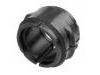 平衡桿襯套 Stabilizer Bushing:000 326 51 81