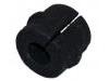 平衡桿襯套 Stabilizer Bushing:970 323 12 85