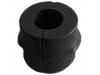 平衡桿襯套 Stabilizer Bushing:970 323 14 85