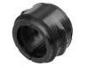 平衡桿襯套 Stabilizer Bushing:000 326 50 81