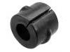 平衡桿襯套 Stabilizer Bushing:970 323 13 85