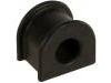 平衡桿襯套 Stabilizer Bushing:4B0 511 327