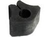 平衡桿襯套 Stabilizer Bushing:1J0 511 423