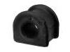 平衡桿襯套 Stabilizer Bushing:8E0 511 327 A