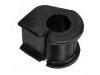 平衡桿襯套 Stabilizer Bushing:48815-0H010