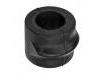 平衡桿襯套 Stabilizer Bushing:7M0 511 414 B
