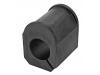 平衡桿襯套 Stabilizer Bushing:77 00 428 665