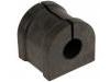平衡桿襯套 Stabilizer Bushing:31 30 3 413 134