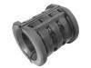 平衡桿襯套 Stabilizer Bushing:3028448