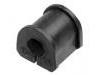 平衡桿襯套 Stabilizer Bushing:04 44 163