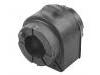 平衡桿襯套 Stabilizer Bushing:1 478 582