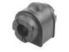 平衡桿襯套 Stabilizer Bushing:1 387 624