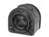 平衡桿襯套 Stabilizer Bushing:1 348 231