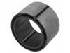 平衡桿襯套 Stabilizer Bushing:941 326 00 50