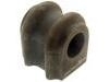 平衡桿襯套 Stabilizer Bushing:54813-2K100