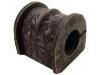 平衡桿襯套 Stabilizer Bushing:8-97048-318-0