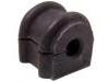 平衡桿襯套 Stabilizer Bushing:55513-2E100