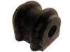 平衡桿襯套 Stabilizer Bushing:55513-2B200