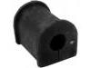 平衡桿襯套 Stabilizer Bushing:55513-2D100