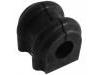 平衡桿襯套 Stabilizer Bushing:55513-2G100