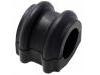 平衡桿襯套 Stabilizer Bushing:54813-4A650