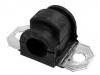 Suspension, stabilisateur Stabilizer Bushing:8V515484AB
