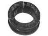 平衡桿襯套 Stabilizer Bushing:MR519863