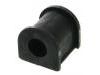 平衡桿襯套 Stabilizer Bushing:MN101323
