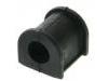 平衡桿襯套 Stabilizer Bushing:MN101151