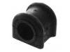 平衡桿襯套 Stabilizer Bushing:52013746AA