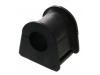 平衡桿襯套 Stabilizer Bushing:54813-39100