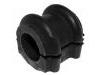 平衡桿襯套 Stabilizer Bushing:54813-3K100