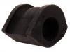 平衡桿襯套 Stabilizer Bushing:51306-SNA-A02