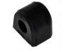 平衡桿襯套 Stabilizer Bushing:21047-GA671