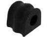 平衡桿襯套 Stabilizer Bushing:20401-AC011