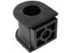 平衡桿襯套 Stabilizer Bushing:48815-05110