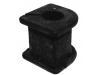 平衡桿襯套 Stabilizer Bushing:48815-25030
