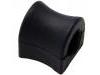 平衡桿襯套 Stabilizer Bushing:48815-25050