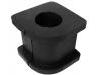 平衡桿襯套 Stabilizer Bushing:48815-25040