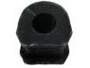 平衡桿襯套 Stabilizer Bushing:MR150092