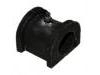 平衡桿襯套 Stabilizer Bushing:54813-M2001