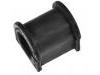 平衡桿襯套 Stabilizer Bushing:UH71-34-156