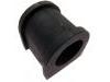 平衡桿襯套 Stabilizer Bushing:MR151327