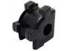 平衡桿襯套 Stabilizer Bushing:48818-05041